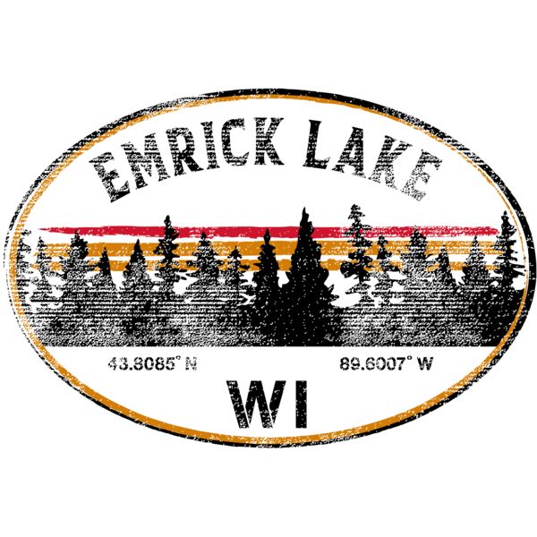 EmrickLakeCampground_RS206_11_041023 Thumbnail