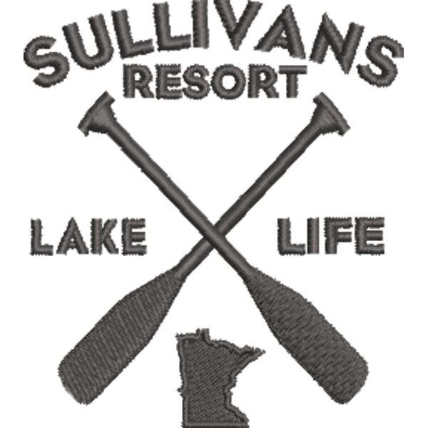 Sullivan's Resort_Sullivans_RE150_Left Hem_2.67_041323 Thumbnail