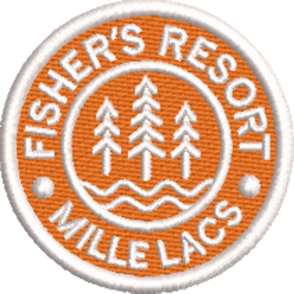 Fisher's Resort_Fisher's Resort_RE102_Beanie_2.25_041323 Thumbnail