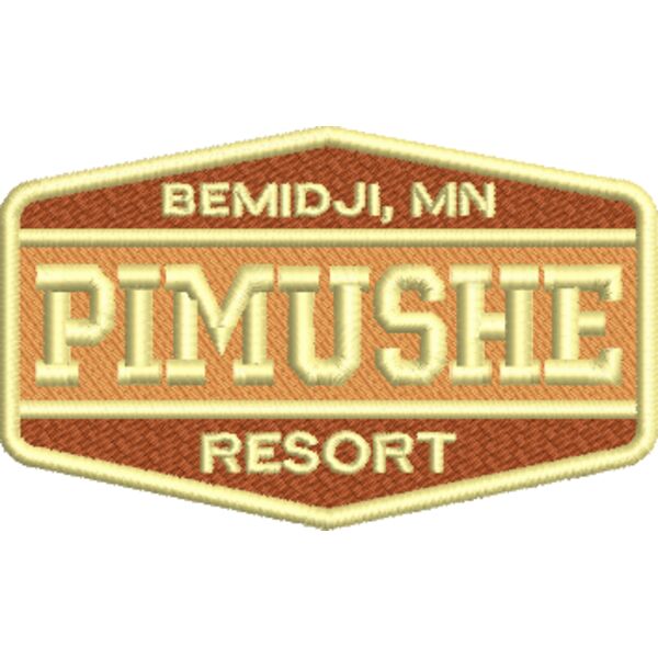Pimushe Resort_Pimushe_RE158_Cap_3.67_041323 Thumbnail
