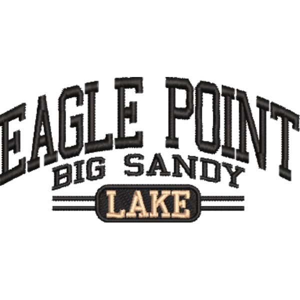 Eagle Point Campground_Eagle Point_142_Cap_3_041323 Thumbnail