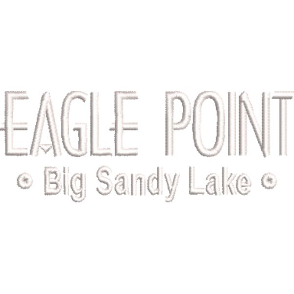 Eagle Point Campground_Eagle Point_RE73_Beanie_4_041423 Thumbnail