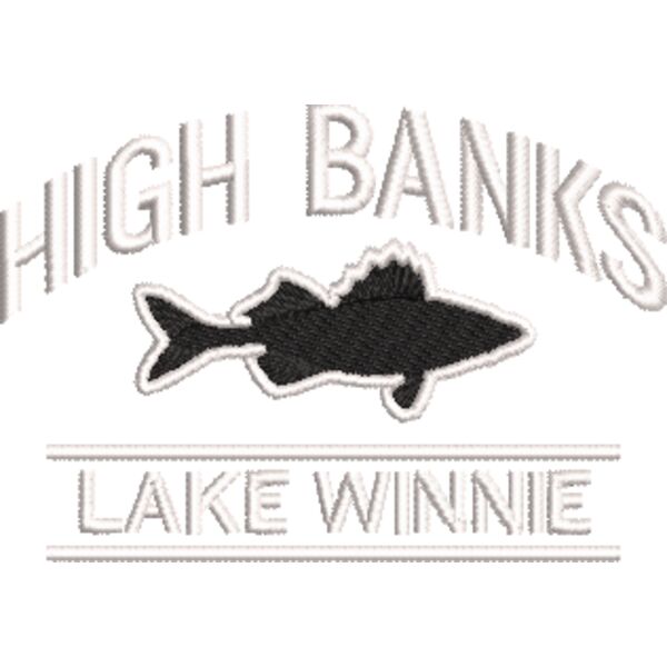 High Banks Resort_High Banks_RE93_Cap_3.3_041423 Thumbnail