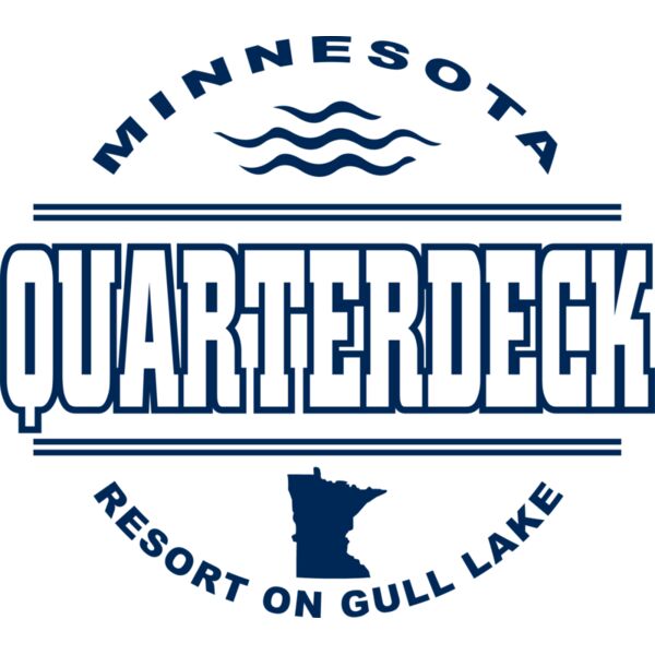 QuarterdeckResort_RS240_10_041323 Thumbnail