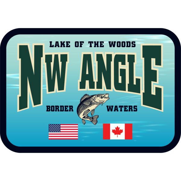 Young'sBayResort_SubPatch_NW_Angle_3_041423 Thumbnail