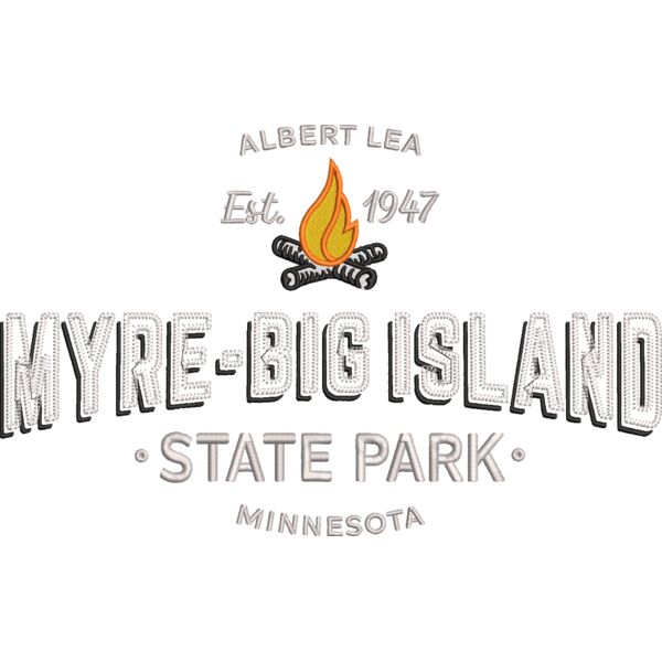 Myre-Big Island State Park_Myre-Big Island_RT143_Twill_12_041223 Thumbnail