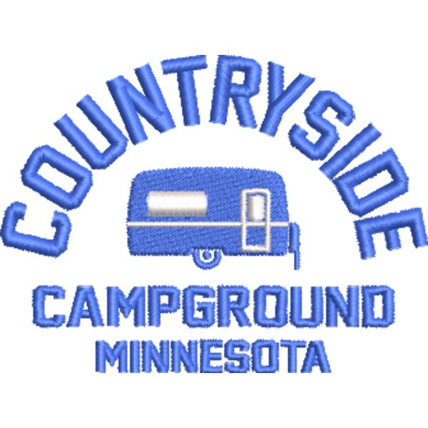 Countryside Campground_Countryside_RE164_Left Chest_3.5_041423 Thumbnail