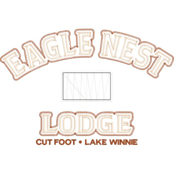 Eagle Nest Lodge_Eagle Nest_RT124_Twill_12_041423 Thumbnail