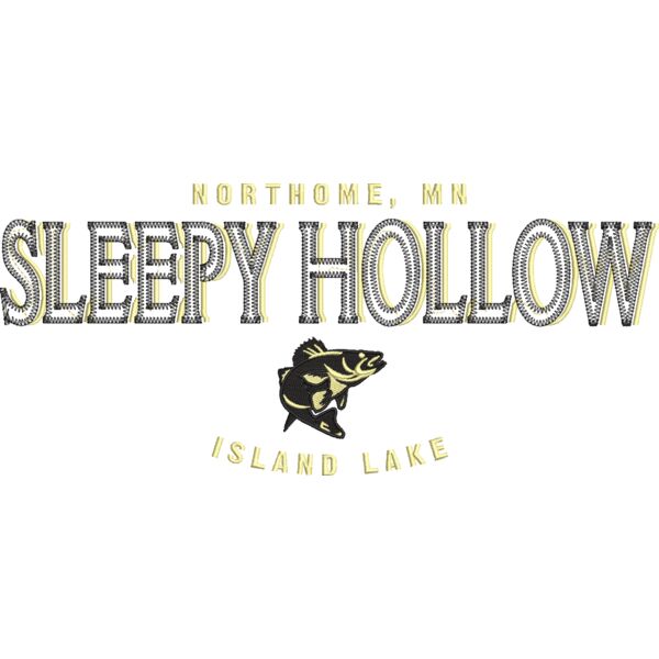 Sleepy Hollow Resort_Sleepy Hollow_RT37_Twill_12_041423 Thumbnail