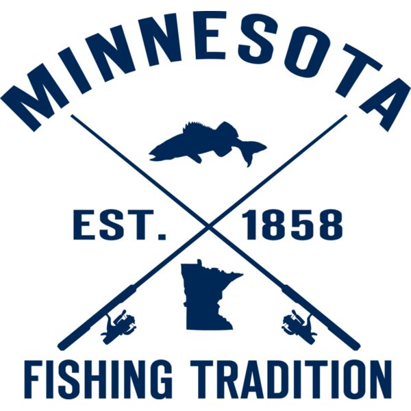 ClearwaterTravelPlaza_RS247_10_041423 Thumbnail