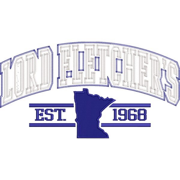 Lord Fletcher's_Lord Fletcher's_RT104_Twill_12.5_041423 Thumbnail