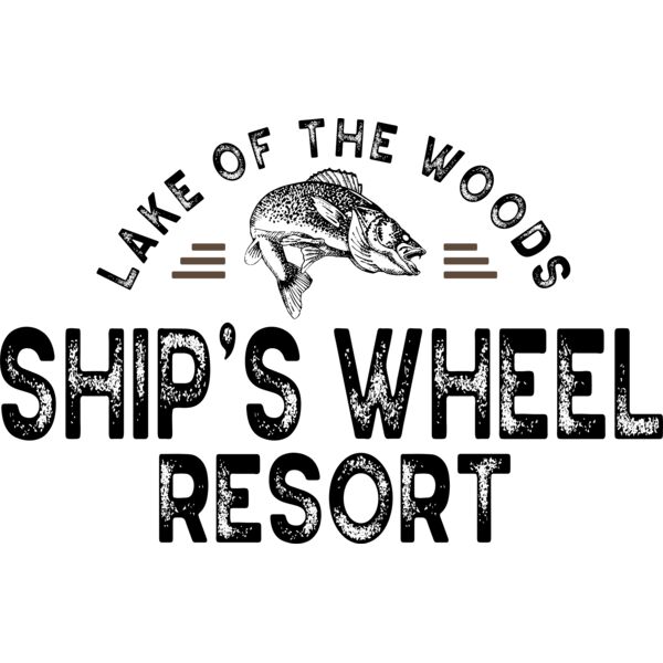 Ship’sWheelResort_RS227_12_041423 Thumbnail