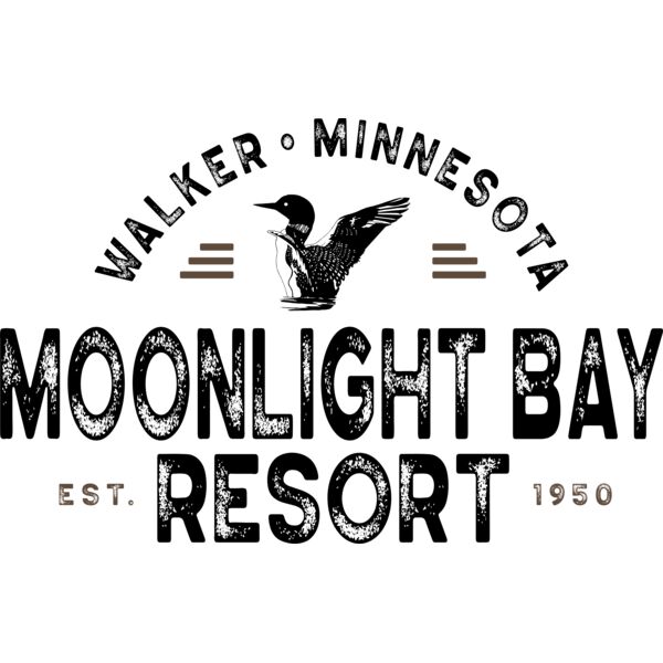 MoonlightBayResort_RS227_12_041423 Thumbnail