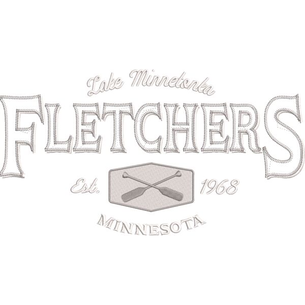 Lord Fletcher's_Fletchers_RT132_Twill_12.25_041423 Thumbnail