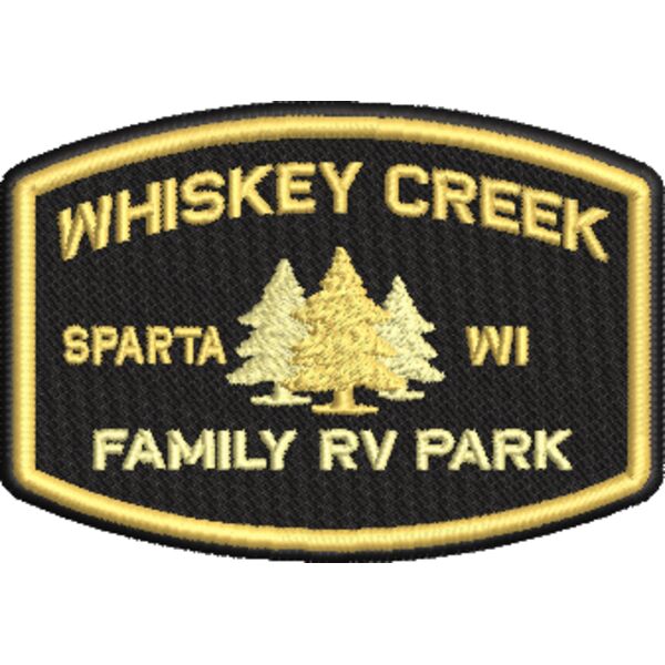Whiskey Creek Family RV Park_Whiskey Creek_RE152_Left Chest_3.5_041723 Thumbnail