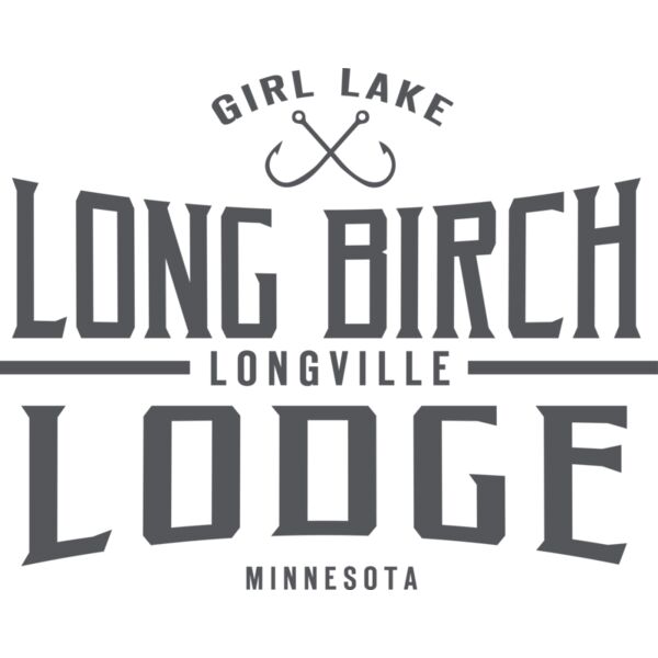 NorthdaleOil_RS254_10_041423 Thumbnail