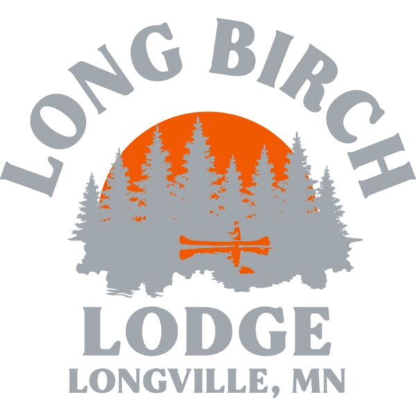 LongBirchLodge_RS245_9_041423 Thumbnail