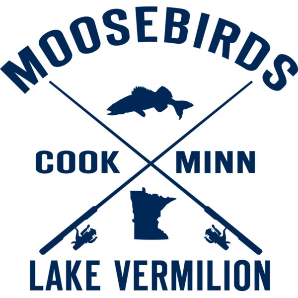 Moosebirds_RS247_10_041123 Thumbnail