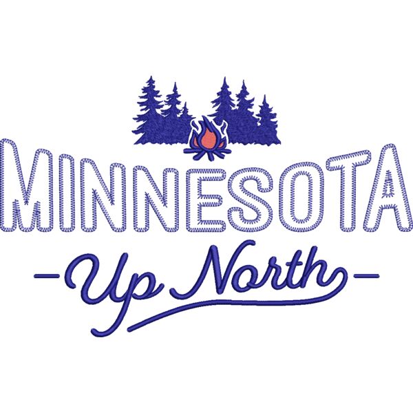 Clearwater Travel Plaza_Minnesota_RT137_Twill_11.5_041723 Thumbnail