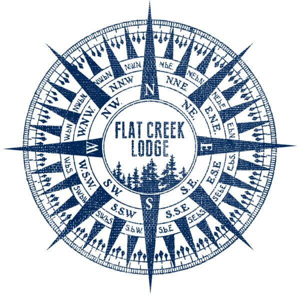 FlatCreekLodge_RS110_LC_4_041123 Thumbnail