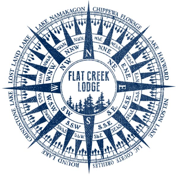 FlatCreekLodge_RS110_Back_11_041123 Thumbnail