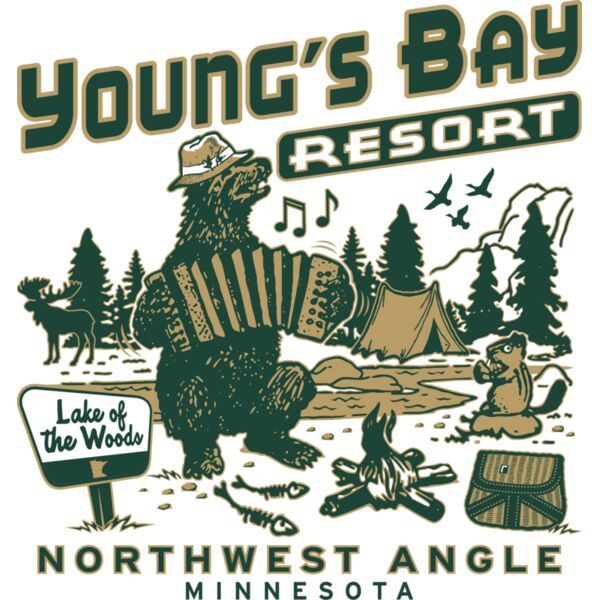 YoungsBayResort_RS241PicnicYOUTH_9.5_040723 Thumbnail