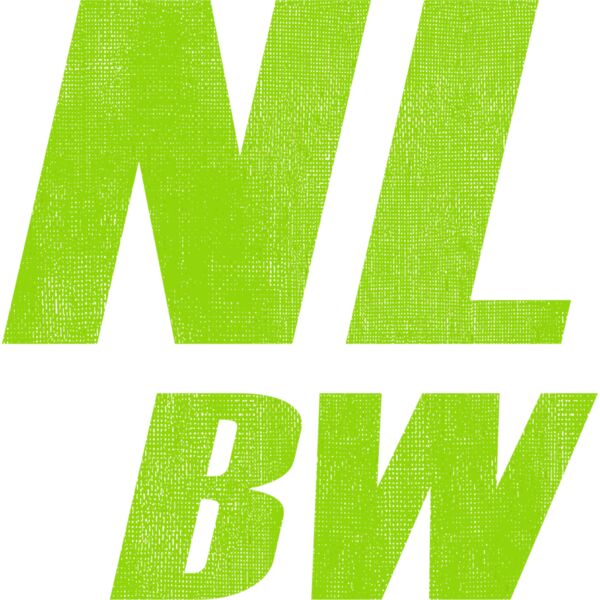 NodakLodge_NLBW_LC_3_041023 Thumbnail