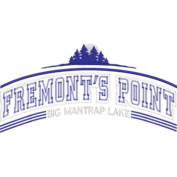 Fremont Point Resort_Fremont's Point_RT123_Twill_12_041723 Thumbnail