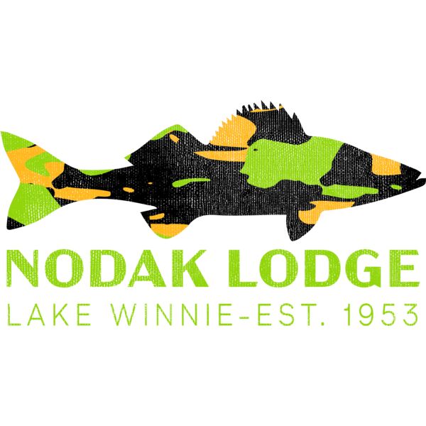 NodakLodge_RS229_Back_11_041023 Thumbnail