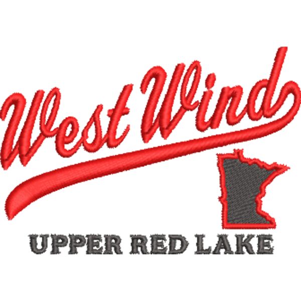 West Wind Resort_West Wind_RE162_Left Chest_3.5_041723 Thumbnail