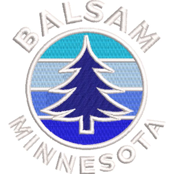 Balsam Store_Balsam_RE161_Left Chest_3.7_041723 Thumbnail