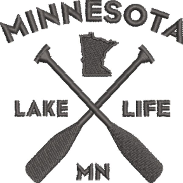 Bricks Travel Center_Minnesota_RE150_Left Hem_3_041723 Thumbnail