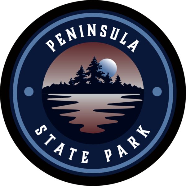 SBRofDoorCounty_SubPatch_RSP14_2.5_041723 Thumbnail