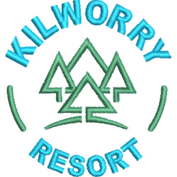 Kilworry Resort_Kilworry_RE121_Left Chest_2.8_041723 Thumbnail