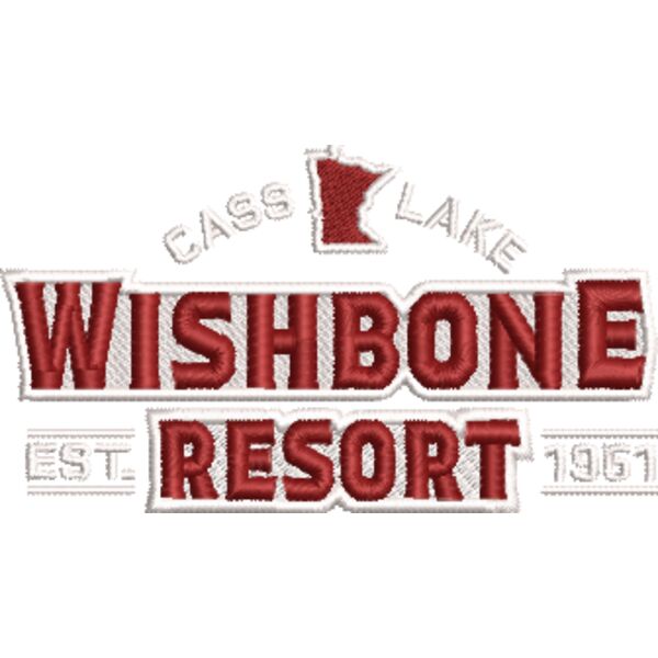 Wishbone Resort_Wishbone Resort_RE154_Left Chest_3.5_041723 Thumbnail