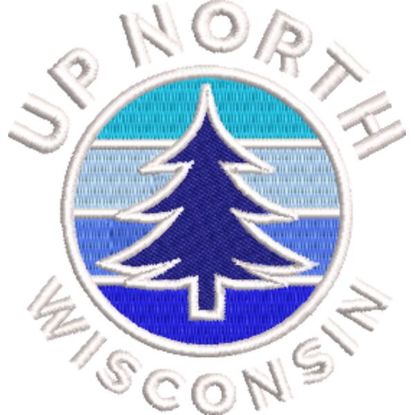 Tackel Box_Up North_RE 161_Left Chest_EMB_04172023 Thumbnail