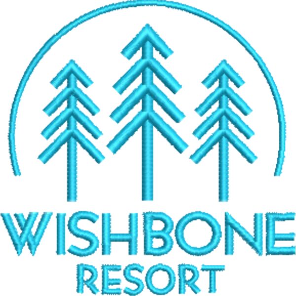 Wishbone Resort_Wishbone_RE146_Left Hem_3_041723 Thumbnail