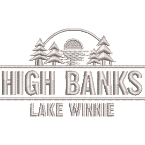 High Banks Resort_High Banks_RE12_Left Chest_3.5_041723 Thumbnail