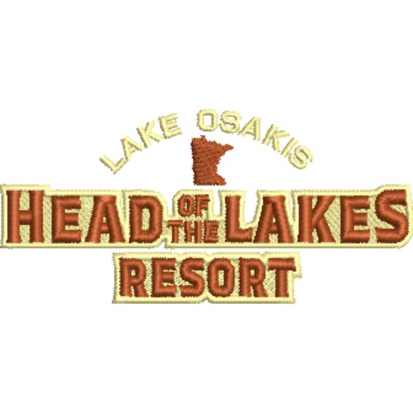 Head of the Lakes Resort_Head of the Lakes_RE154_Left Chest_3.5_041723 Thumbnail