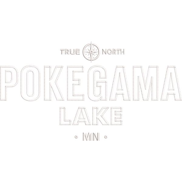 Pokegama Lake Store_Pokegama_RT129_Twill_12_041823 Thumbnail