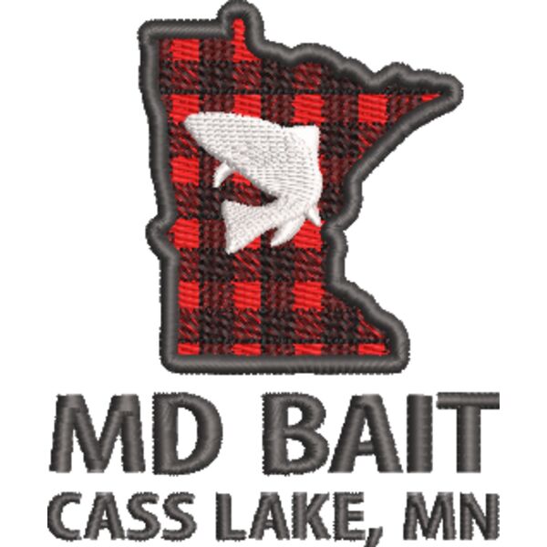 MD Bait_MD Bait_RE108_Left Chest_3.48_041823 Thumbnail