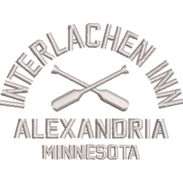 Interlachen Inn_Interlachen Inn_RE164_Left Chest_3.5_041823 Thumbnail