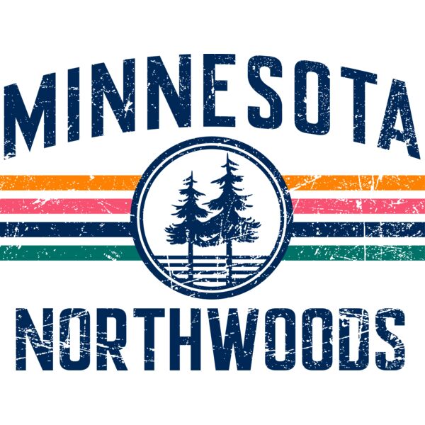 ClearwaterTravelPlaza_RS237_10_041823 Thumbnail