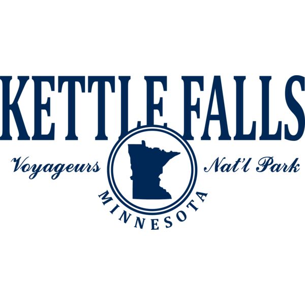 KettleFallsHotel_SPC07_10_041823 Thumbnail