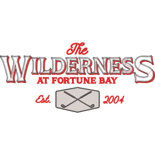 The Wilderness at Fortune Bay_Wilderness_RT132_Twill_12_041823 Thumbnail