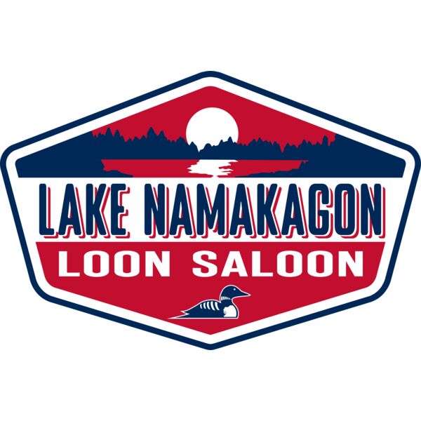 TheLoonSaloon_RS238_10_040523 Thumbnail