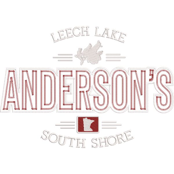 Anderson's South Shore Resort_Anderson's_RT51_Twill_12_041923 Thumbnail