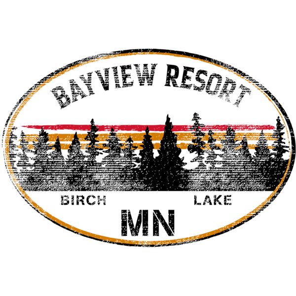 BayviewResort_RS206_11_041823 Thumbnail