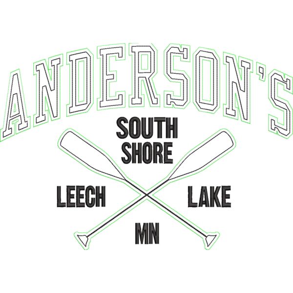 Anderson's South Shore Resort_Anderson's_RL04_Laser_12_041923 Thumbnail