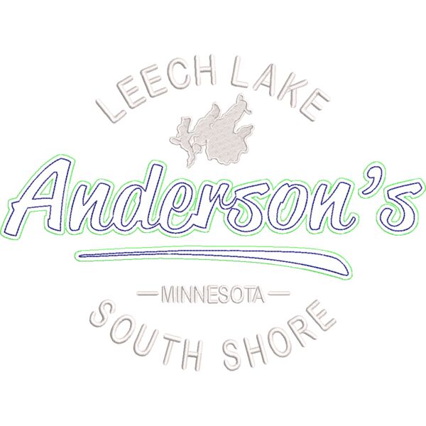 Anderson's South Shore Resort_Anderson's_RL34_Laser_10.75_041923 Thumbnail